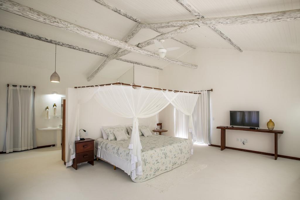 Vila Morena Trancoso Extérieur photo