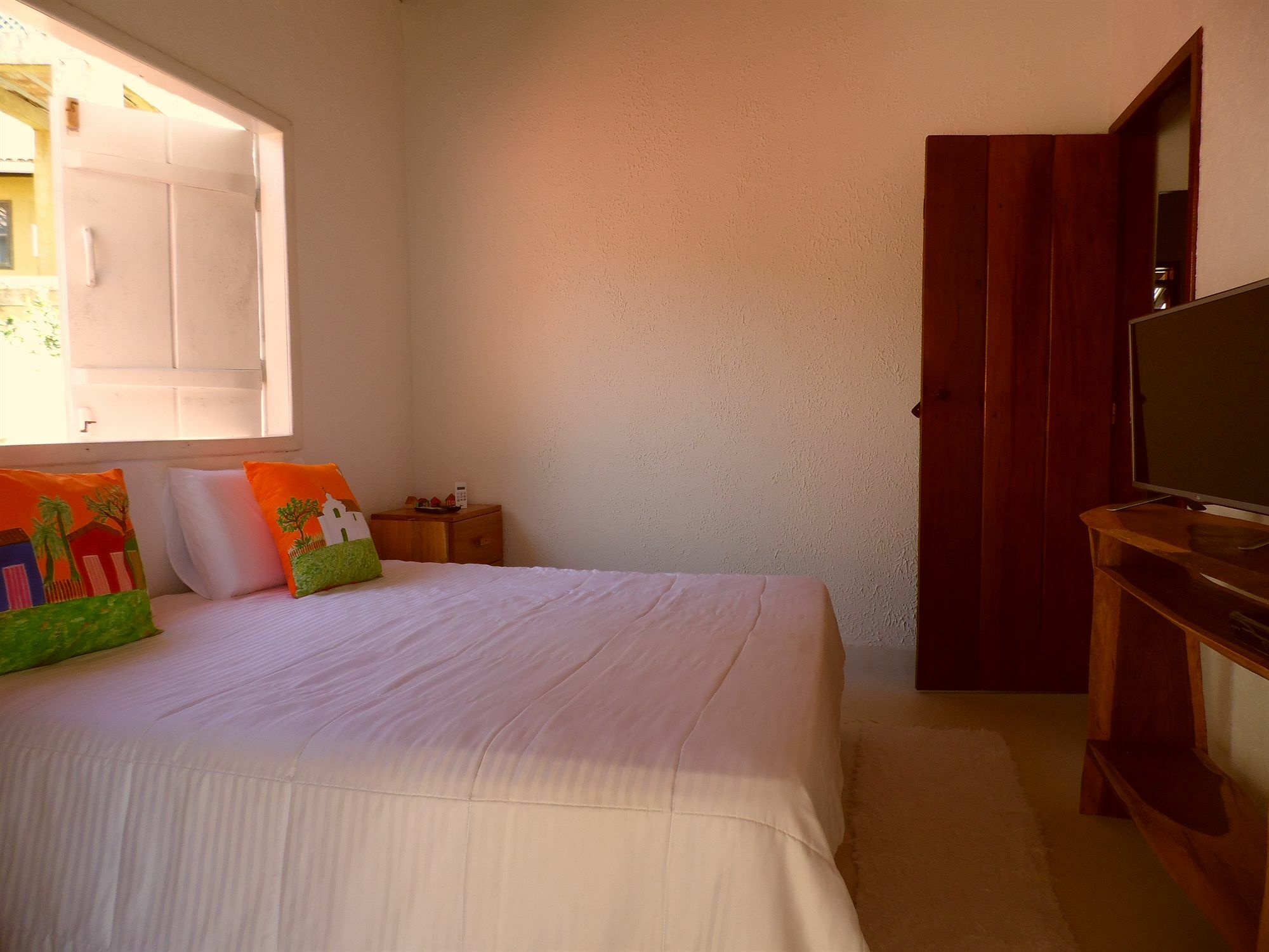 Vila Morena Trancoso Extérieur photo